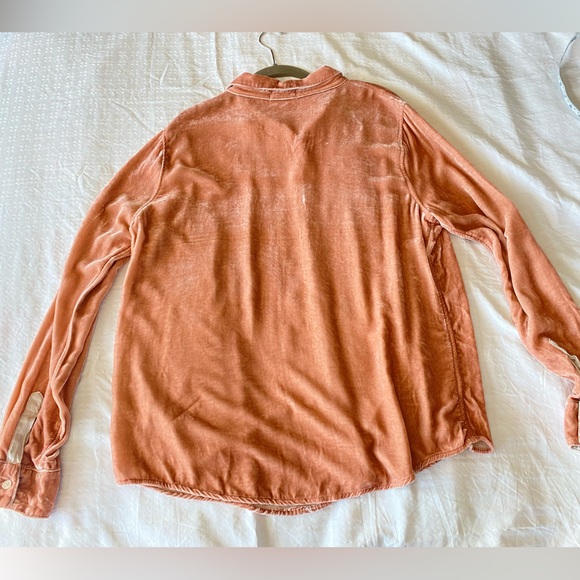 CP Shades Romy Velvet - Picture 11 of 11